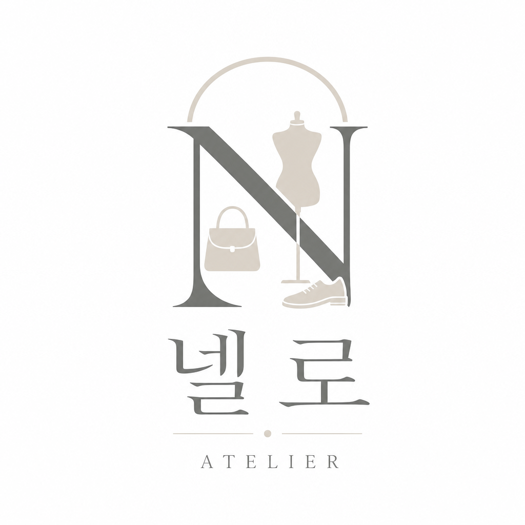 넬로